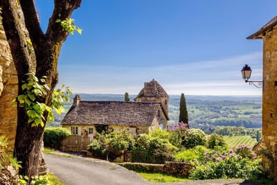 Les balades incontournables en Corrèze