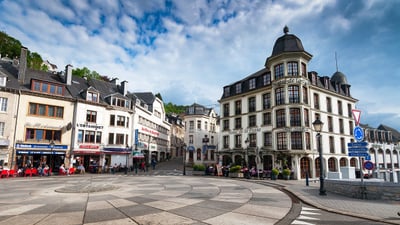 Week-end prolongé du 15 août : idées d’activités à découvrir dans les Ardennes
