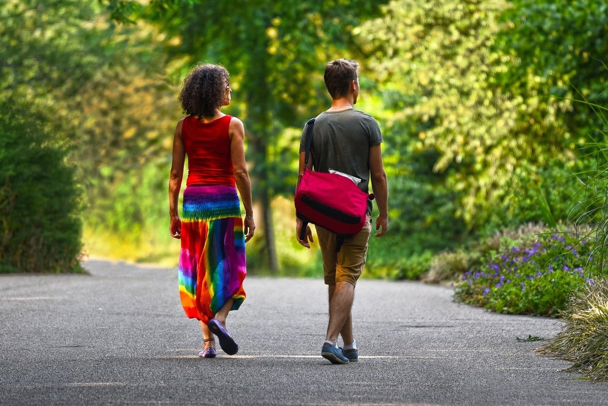 Les excursions d’une journée à ne pas manquer