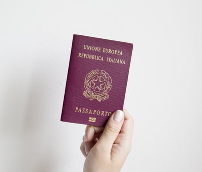 Les essentiels à savoir sur les visas de voyage