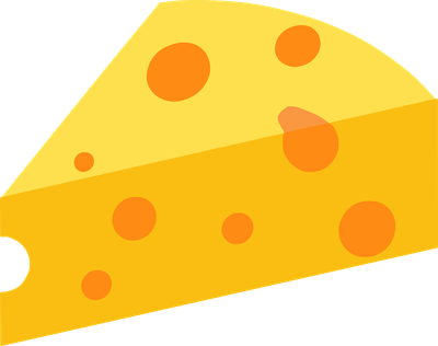 Voyager en France à travers ses fromages