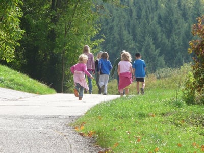 Les meilleures sorties familiales pour les enfants à Toulouse