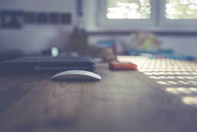 Les tendances de voyage à suivre en 2023