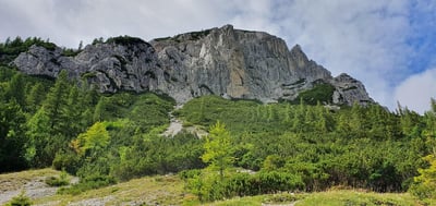 Découvrir les sports de plein air en Corrèze