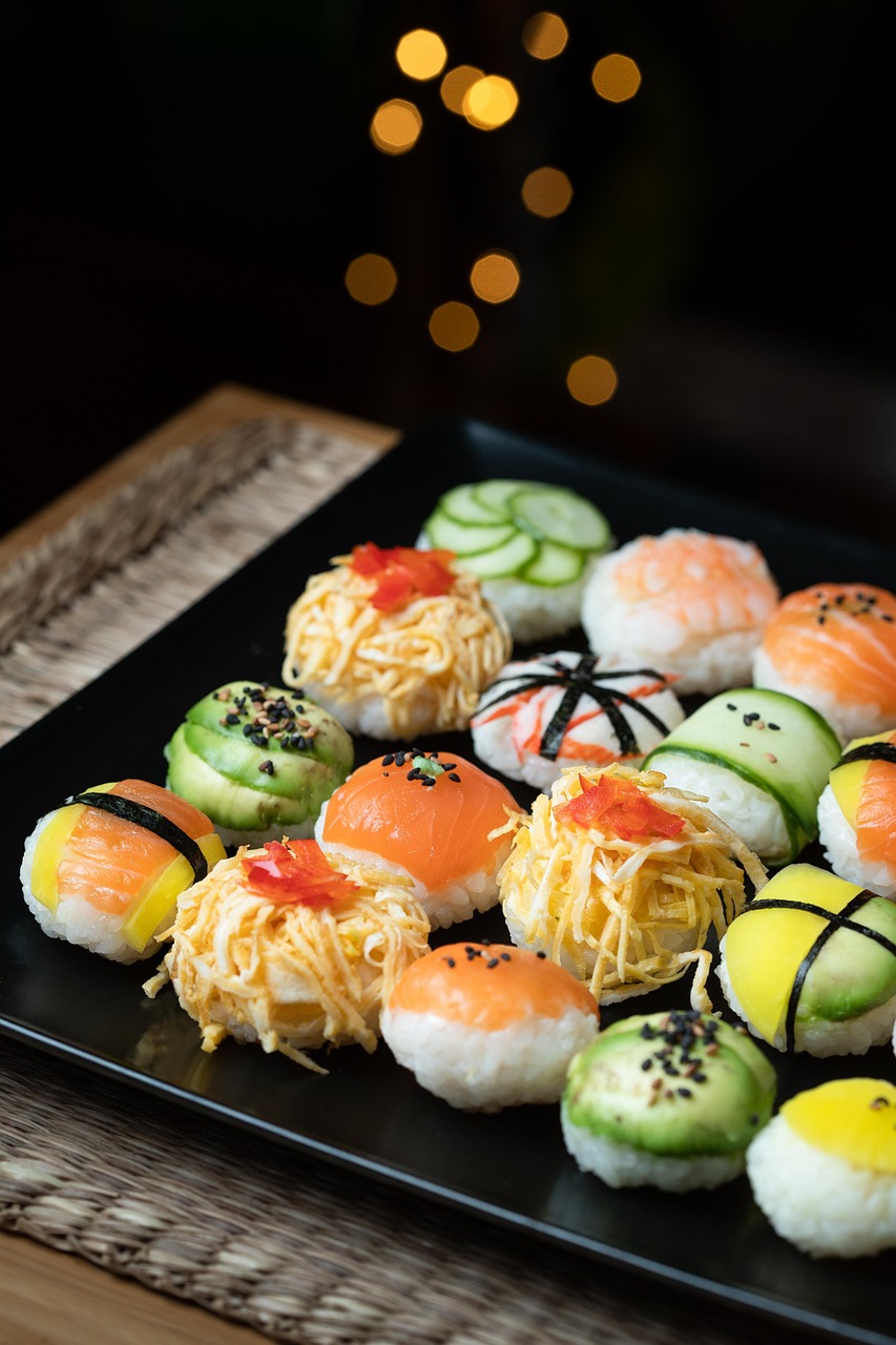 La cuisine ancestrale : redécouvrir les recettes d’antan