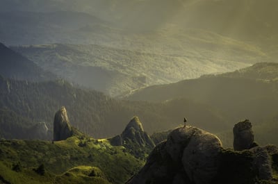 Les meilleures aventures à vivre en France
