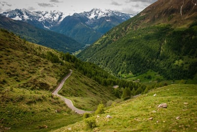Guide des destinations de voyage pour les amateurs de culture
