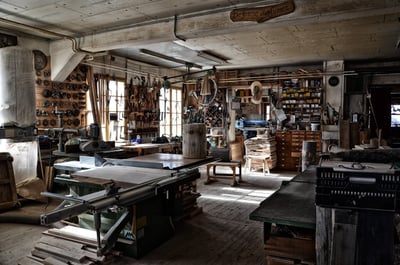 Quels outils et ressources peuvent aider les voyageurs ?