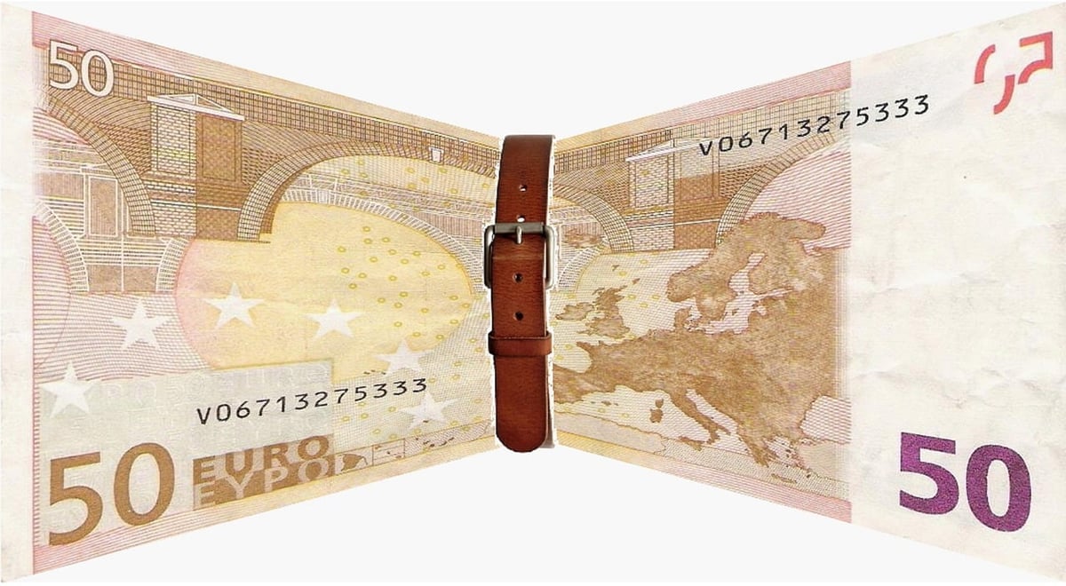 lieux d’escapade économique pour vivre des aventures inoubliables avec seulement 40 $ par jour