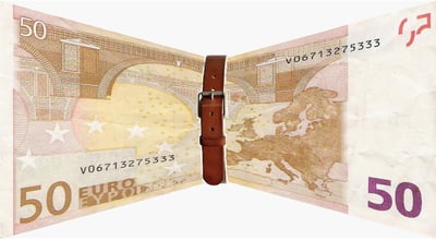 lieux d’escapade économique pour vivre des aventures inoubliables avec seulement 40 $ par jour