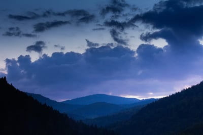 Voyager en Ukraine en 2025 : tendances, destinations prisées et budget vacances décryptés