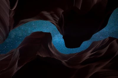 Canyoning : une aventure aquatique inoubliable au cœur des paysages corréziens
