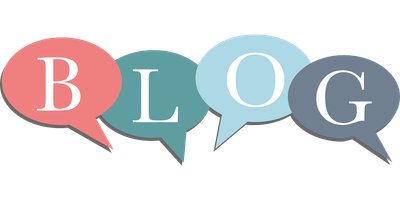 Quels blogs de voyage suivre pour s’inspirer ?