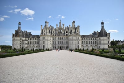 Lancement de la dynamique Renaissance(S) 2020-2022 : une aventure qui débute dès maintenant !
