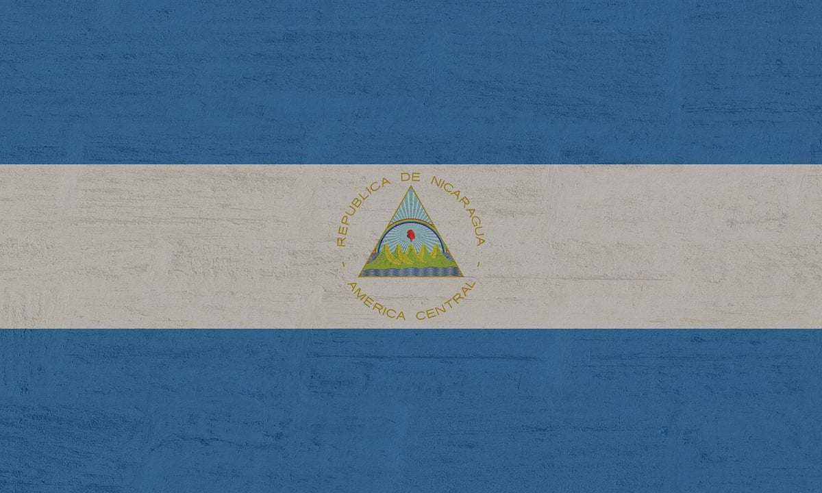Guide pratique : conseils essentiels et précautions à connaître avant de visiter le Nicaragua