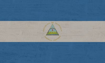 Guide pratique : conseils essentiels et précautions à connaître avant de visiter le Nicaragua
