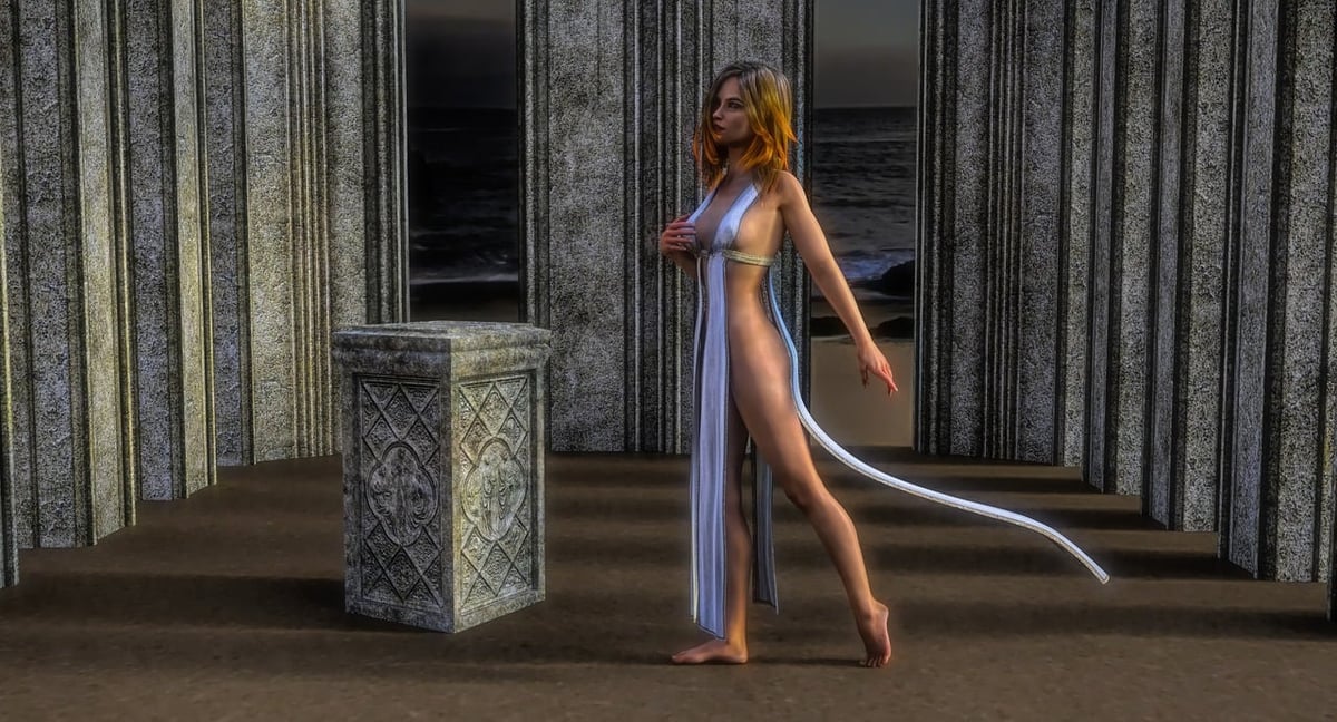 Les rituels de passage : marqueurs de la vie culturelle