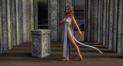 Les rituels de passage : marqueurs de la vie culturelle