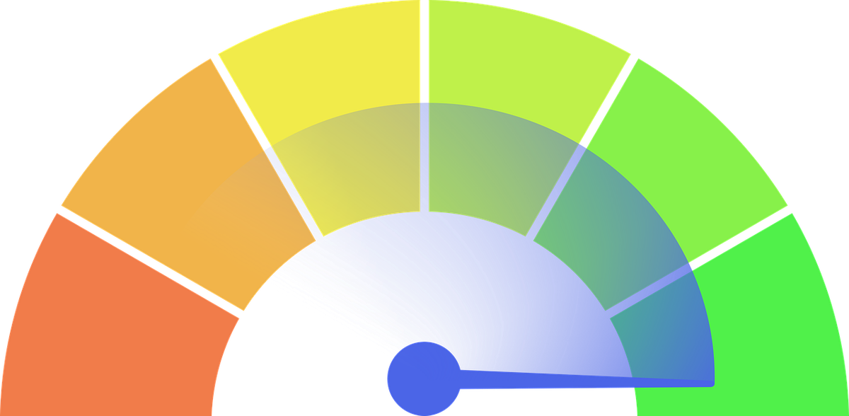 Optimisez votre SEO : recommandations de Google pour briller dans les résumés IA et le mode IA