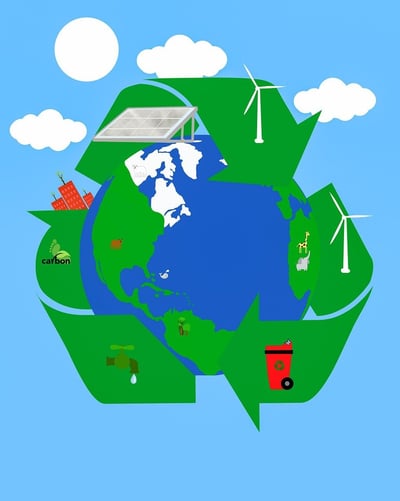 Qu’est-ce que le tourisme durable et pourquoi est-il important ?