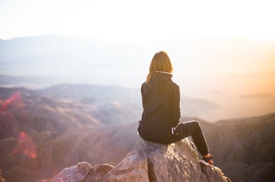 Les dangers à éviter lors de voyages aventureux