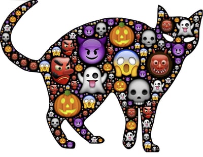 Les superstition et croyances populaires : comprendre les cultures