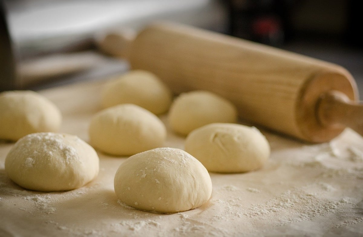 Gastronomie et traditions : les plats emblématiques de chaque région