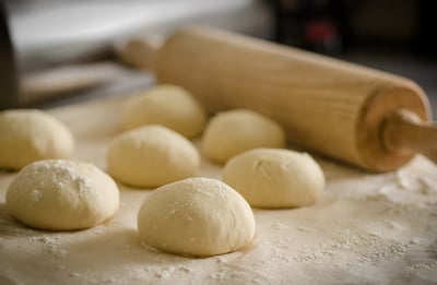Gastronomie et traditions : les plats emblématiques de chaque région
