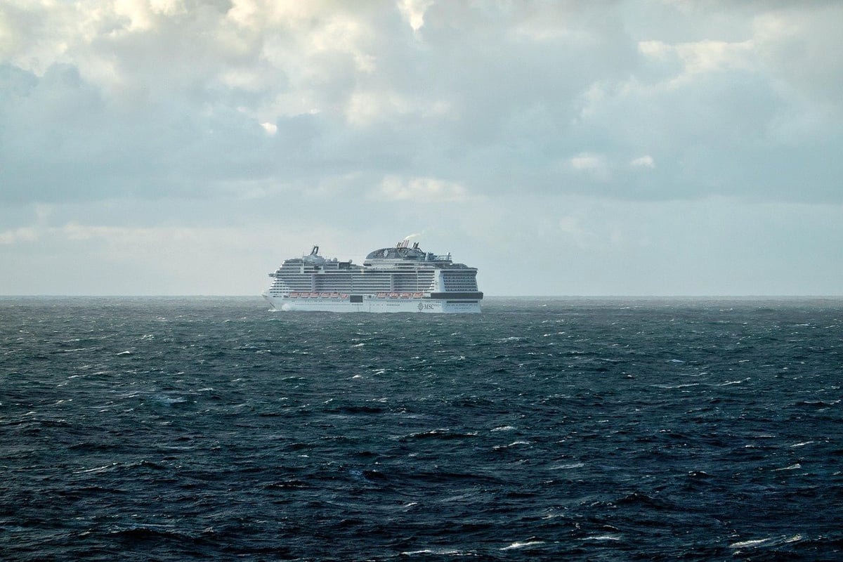 explorations passées : un regard sur les archives des voyages