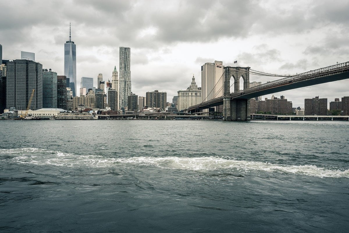 Guide complet sur la législation de 2023 concernant la location d’appartements à New York