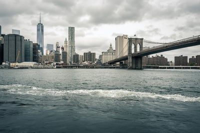 Guide complet sur la législation de 2023 concernant la location d’appartements à New York