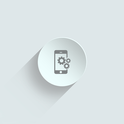 Quelles applications de voyage sont indispensables ?