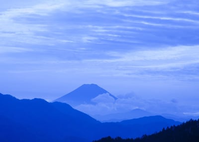 Aventure au cœur des Balkans : Un voyage inoubliable