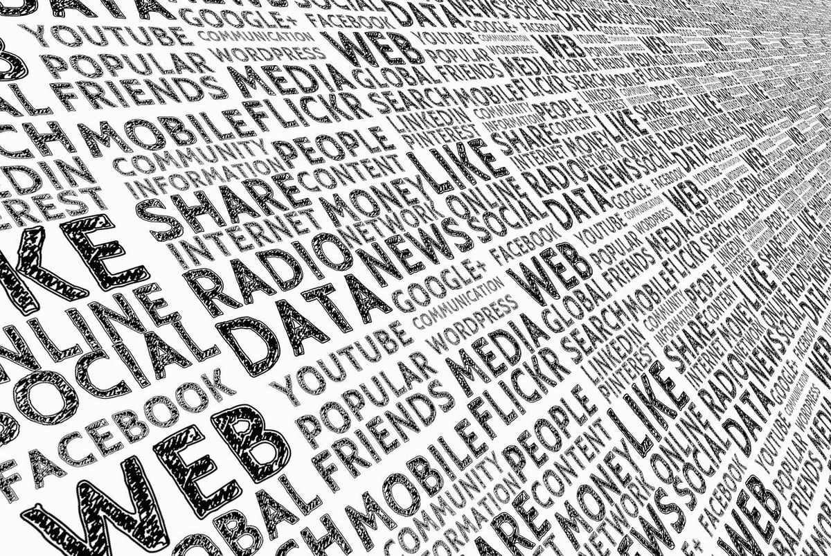 Le rôle des médias dans la préservation des traditions