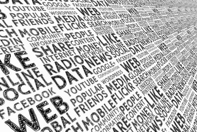 Le rôle des médias dans la préservation des traditions