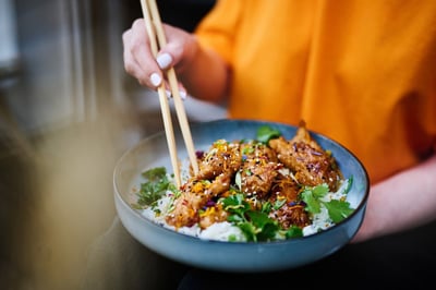 Les secrets de la cuisine créole à la Réunion