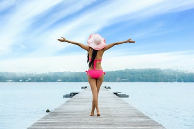 Escapades idéales pour les vacances de la Toussaint : nos destinations à découvrir !