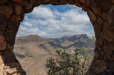 Comment bien choisir vos excursions lors de votre séjour