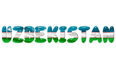 L’Ouzbékistan : un voyage fascinant entre héritage ancestral et innovations contemporaines à explorer en 2025 !