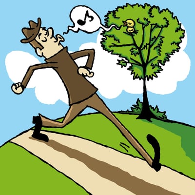 Explorer Lausanne en un week-end : guide pour une escapade inoubliable