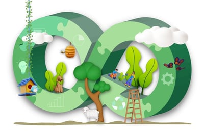 Voyager responsable : conseils pour un tourisme durable