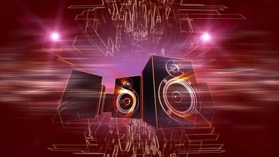 Festival des Voyages Sonores et des Cultures Ancestrales 2024 à Colmar : Découvrez les dates, la programmation et les informations sur la billetterie
