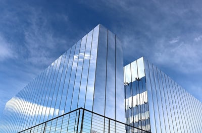 Collaborations artistiques : l’union des talents au cœur des paysages limousins