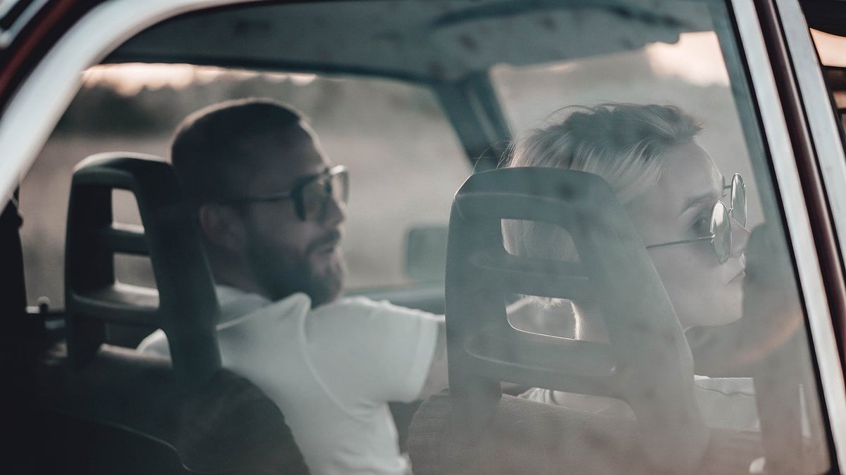 Les meilleures pratiques pour voyager en voiture
