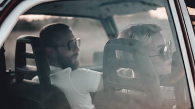 Les meilleures pratiques pour voyager en voiture