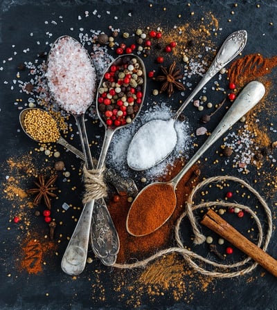 Une nouvelle aventure culinaire à l’Atelier de Cuisine Niçoise