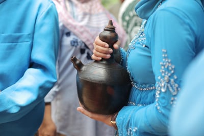 Événements en plein air : les incontournables à découvrir cet été
