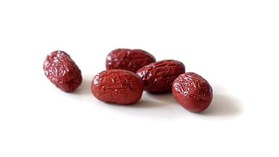L’importance des traditions culinaires en voyage