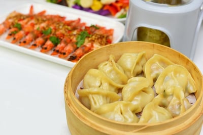 Les spécialités culinaires à goûter en voyage