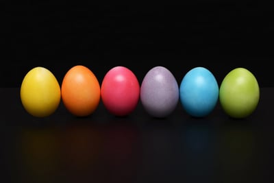 Pâques en Alsace 2025 : top 5 des activités familiales incontournables pour les enfants